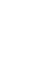 Carbon Stock