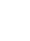 Climate Risk